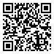 Scannable QR Code Link for Parcel 839- Old Manchester Road property details