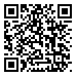 Scannable QR Code Link for Parcel 212- Old Manchester Road property details