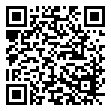 Scannable QR Code Link for 1121 Fortune Terrace, Unit 105 property details