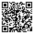 Scannable QR Code Link for 1621 Darley Avenue property details