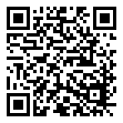 Scannable QR Code Link for 2579 Castlegreen property details