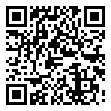 Scannable QR Code Link for 5803 Lois Lane property details