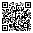 Scannable QR Code Link for 508 Stone Gate Boulevard property details
