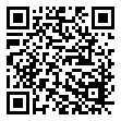 Scannable QR Code Link for 0 Mcdonogh Road property details