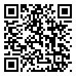 Scannable QR Code Link for 17101 Overhill property details