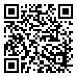 Scannable QR Code Link for 2900 Marston Road property details