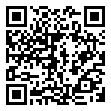 Scannable QR Code Link for Lot # 10 Cold Springs St property details