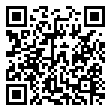 Scannable QR Code Link for 516 Conestoga Greenway property details