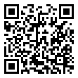 Scannable QR Code Link for 2182 E High Street, Unit 2 property details