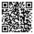 Scannable QR Code Link for 403 Eastwood Lane property details