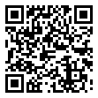 Scannable QR Code Link for 85 Fiorino Way, Unit LOT 12 property details