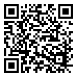 Scannable QR Code Link for 1193 Centre Turnpike property details