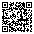 Scannable QR Code Link for Lot 28 Heebner Road property details