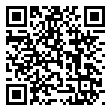 Scannable QR Code Link for 1193-95 Centre Turnpike property details