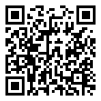 Scannable QR Code Link for 6675 Marshall Road property details