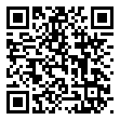 Scannable QR Code Link for 6037 Lancing Drive property details