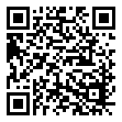 Scannable QR Code Link for 2148 Main Street property details