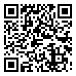 Scannable QR Code Link for 9302 Berrybrook Place property details