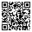 Scannable QR Code Link for 915 N Hanover Street property details