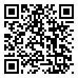 Scannable QR Code Link for 1447 4th Avenue property details