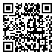 Scannable QR Code Link for 255 Opossum Hill Road property details