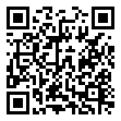 Scannable QR Code Link for 211 Tanner Lane property details