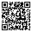 Scannable QR Code Link for 1820 W Fayette Street, Unit 2 property details