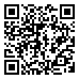 Scannable QR Code Link for Lot C Bryansville Road property details