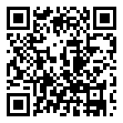 Scannable QR Code Link for 5721-25 Main Street property details