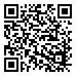 Scannable QR Code Link for 199 W Stiegel St, Lot 1 property details