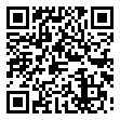 Scannable QR Code Link for 199 W Stiegel, Lot 2 property details