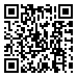 Scannable QR Code Link for 6023 Belair Road property details