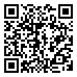 Scannable QR Code Link for 7224 Mockingbird Circle property details