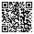 Scannable QR Code Link for 970 Oak Tree Road property details