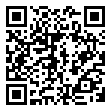 Scannable QR Code Link for 101 S Fayette Street property details