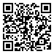 Scannable QR Code Link for 132 Curtin Street property details