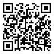 Scannable QR Code Link for 349 Arbutus Drive property details