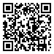 Scannable QR Code Link for 1486 Downham Market property details