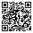 Scannable QR Code Link for 19 N Hanover Street property details