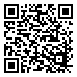 Scannable QR Code Link for Stoner Drive Extended property details