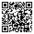 Scannable QR Code Link for 11 Slade Avenue, Unit 410 property details