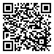 Scannable QR Code Link for 15 S Church Lane property details