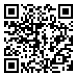 Scannable QR Code Link for 300 International Drive, Unit 1907 property details