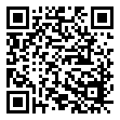 Scannable QR Code Link for 0 W Algonquin Drive property details
