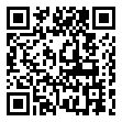 Scannable QR Code Link for 310 Steeple View Drive, Unit 18 property details