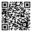 Scannable QR Code Link for 309 Florence Avenue, Unit 119-N property details