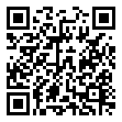 Scannable QR Code Link for 4708 Penn Avenue property details