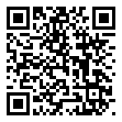 Scannable QR Code Link for 414 Granville Court property details