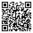 Scannable QR Code Link for 0 Hunter Lane property details