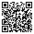 Scannable QR Code Link for 1954 York Road property details